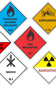 Curso_Nr_20_liquidos_combustiveis_e_inflamaveis_agenda.png