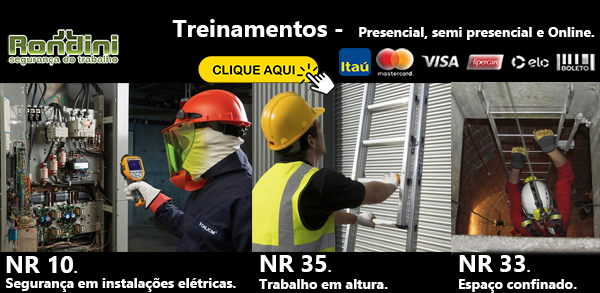 Rondini_curso_Nr_10_curso_Nr35_curso_Nr_33_curso_Nr_18_treinamento_Nr_20_curso_Cipa.png