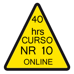 curso_nr_10_online.png