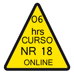 curso_nr_18_online.png