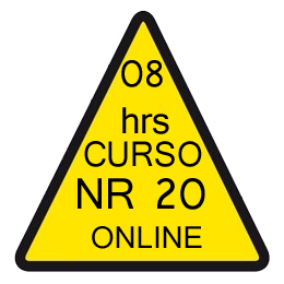 curso_nr_20_online.png