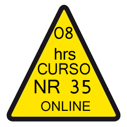 curso_nr_35_online.png