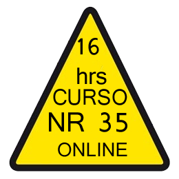 curso_nr_35_supervisor_online.png