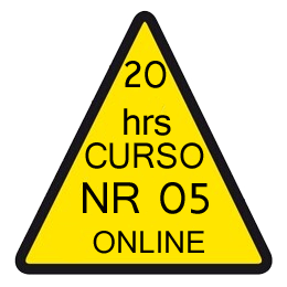 curso_nr_5_cipa_online.png