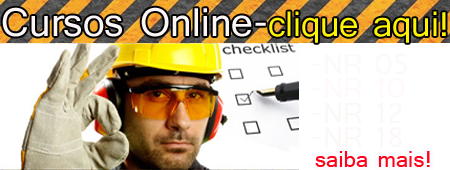 cursosonlinenr5nr18nr10nr35nr12.png