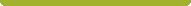 dsgn_732_content2_bottom_clr2.png
