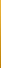 dsgn_732_content3_middle.png