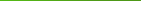dsgn_732_content_middle.png