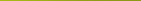 dsgn_732_content_middle_clr2.png