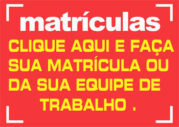 matriculas_cursoonlinenr05nr10nr35nr18.png